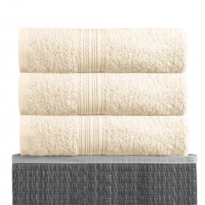 Туркмения БАЙРАМАЛИ