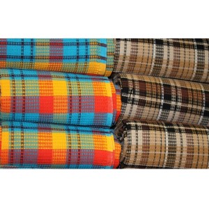 Полотенце вафельное 45*70 (50 шт.) ЮП Полотенце вафельное 45*70 (50 шт.) ЮП