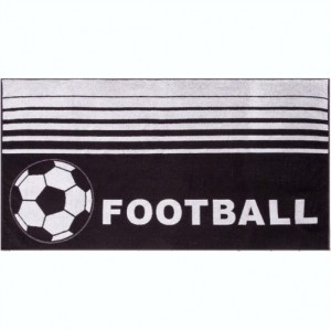 50*90 Футбол  5107 (10 шт.) ЮП