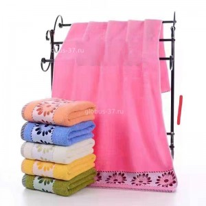 Ромашка НОВАЯ КЛ 