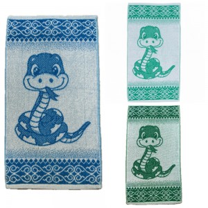 30*60 Маленькая змейка 7616 (30 шт) ЮП 30*60 Маленькая змейка 7616 (30 шт) ЮП