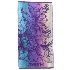 50*90 Имена Алина (20 шт.) ЮП