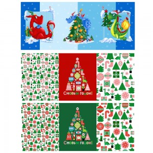 Полотенце вафельное купон Полотенце вафельное купон