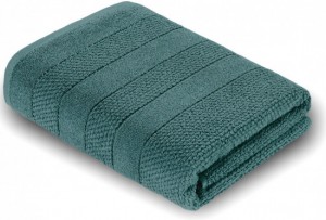 Веросса Милано темно-бирюзовый