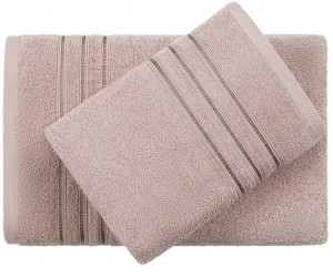 Верона MX40 мокко