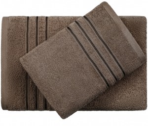 Верона MX40 темно-коричневый