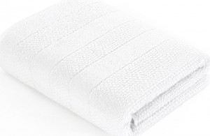 Веросса Милано белый