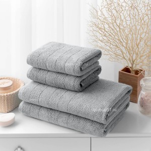 Веросса Милано холодный серый