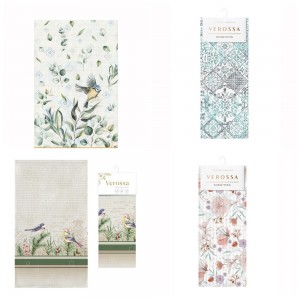 Крупная клетка VR ВФК24