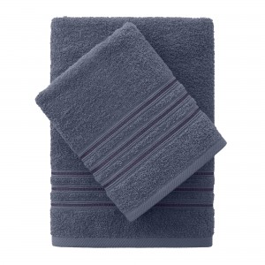 Верона MX40 маренго