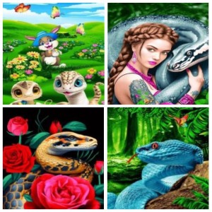 Пляжное 70*140 КЛ