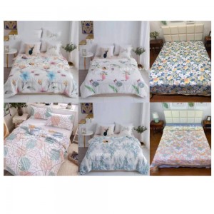 Одеяло Лайт КЛ