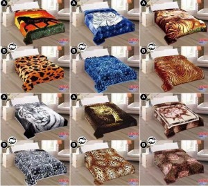 Одеяло Акрил КЛ