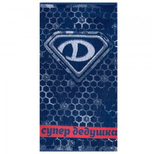 30*60 Супер дедушка 5906 ЮП