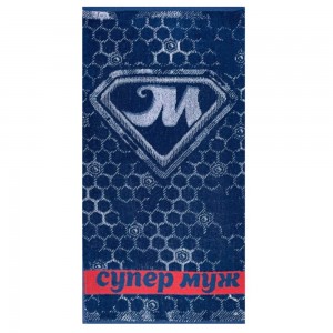 30*60 Супер муж 5909 ЮП