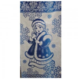 50*90 Снегурочка 7290 ЮП