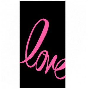 70*140 Лав Романс 7680 ЮП 