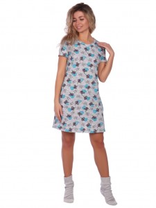 Туника женская Т-009