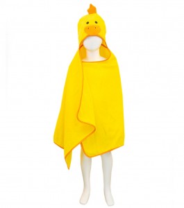 Накидушка УТЯ