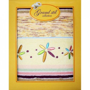 Орион НАБОР ГРАНД  48*90+65*135