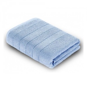 Веросса Милано пудрово-голубой