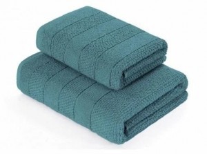 Веросса Милано темно-лазурный