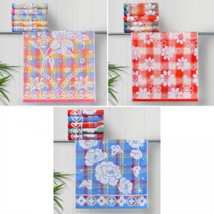 ЦВЕТЫ ТКАНЬ ЯРКИЕ КЛ