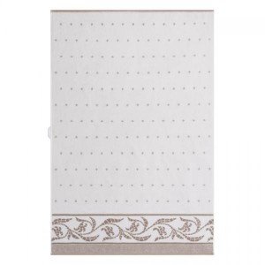 ПЦ Нео антико 6292  