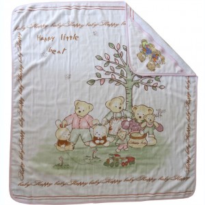 Уголок велюр КЛ