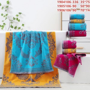 Премьера КЛ