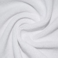 Ткань махровая Узбекистан (метр)