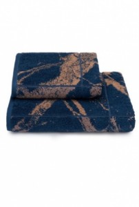 ПЦ Лазурь 5121