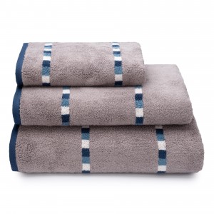 ПЦ Бореале 5785