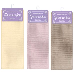 Полотенце ВФК24 Полотенце ВФК24