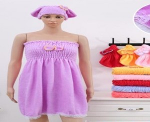 Сауна ЭКО КЛ  