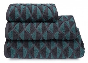 ПЦ Спиносо 5266