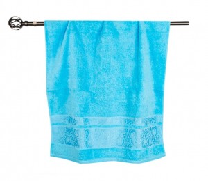 Мидея ГРАНД