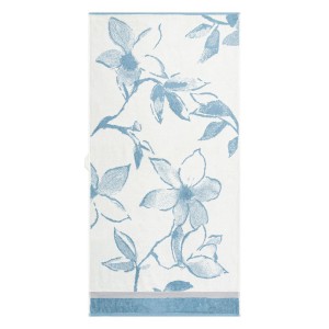 ПЦ Дельфинио 5782