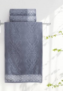 Толедо маренго