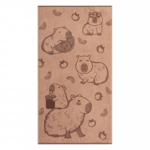 ПЦ Капибара 6314