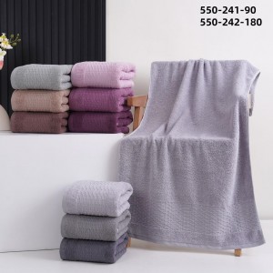 Колос эконом КЛ