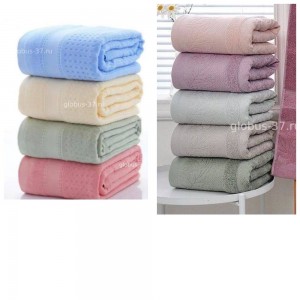 Микс махровое КЛ