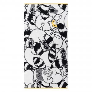 ПЦ Еноты 5730 