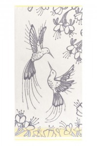 ПЦ Трель 5722