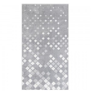 ПЛ Стил колор 05136