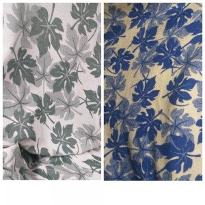 Одеяло П/Ш 80% 