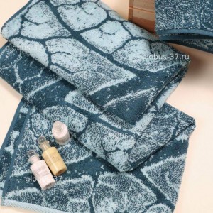 ПЦ Зеленый мир 5130