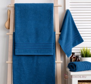 Верона MX40 синий кобальт