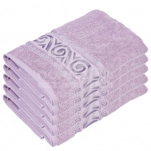 ПЦ Акуа дель нио Серый (19-4220)