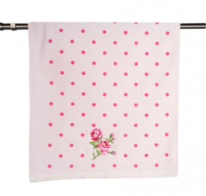 Дуэт вышивка гр,ст 